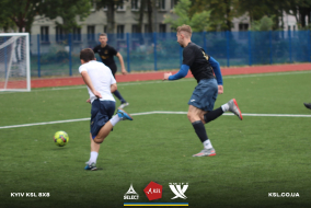 <a href="https://st.getinfootball.com/albums/1078214/6317ae872cd16_1920.jpg" target="_blank">Завантажити оригінал</a>