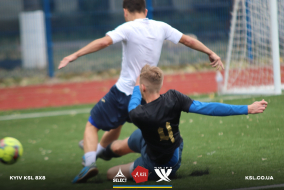 <a href="https://st.getinfootball.com/albums/1078214/6317ae8a2e658_1920.jpg" target="_blank">Завантажити оригінал</a>