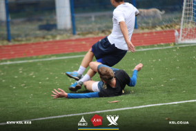 <a href="https://st.getinfootball.com/albums/1078214/6317ae8d24f84_1920.jpg" target="_blank">Завантажити оригінал</a>