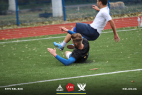 <a href="https://st.getinfootball.com/albums/1078214/6317ae9037bb9_1920.jpg" target="_blank">Завантажити оригінал</a>