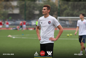 <a href="https://st.getinfootball.com/albums/1078214/6317ae9329a4e_1920.jpg" target="_blank">Завантажити оригінал</a>