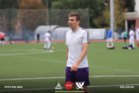<a href="https://st.getinfootball.com/albums/1078214/6317ae991b5d5_1920.jpg" target="_blank">Завантажити оригінал</a>