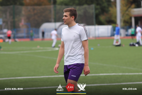 <a href="https://st.getinfootball.com/albums/1078214/6317ae9b204be_1920.jpg" target="_blank">Завантажити оригінал</a>
