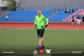 <a href="https://st.getinfootball.com/albums/1078214/6317ae9e30aae_1920.jpg" target="_blank">Завантажити оригінал</a>