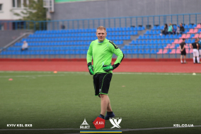 <a href="https://st.getinfootball.com/albums/1078214/6317aea12586f_1920.jpg" target="_blank">Завантажити оригінал</a>