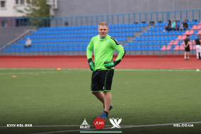 <a href="https://st.getinfootball.com/albums/1078214/6317aea425ed7_1920.jpg" target="_blank">Завантажити оригінал</a>