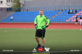 <a href="https://st.getinfootball.com/albums/1078214/6317aea64c8e5_1920.jpg" target="_blank">Завантажити оригінал</a>