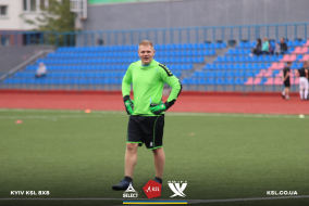 <a href="https://st.getinfootball.com/albums/1078214/6317aea9440ec_1920.jpg" target="_blank">Завантажити оригінал</a>