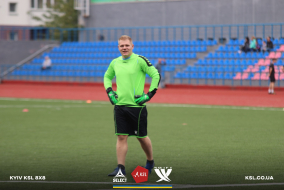 <a href="https://st.getinfootball.com/albums/1078214/6317aeac455ce_1920.jpg" target="_blank">Завантажити оригінал</a>