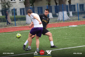 <a href="https://st.getinfootball.com/albums/1078214/6317aeaf3ef1e_1920.jpg" target="_blank">Завантажити оригінал</a>