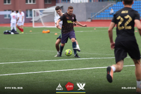 <a href="https://st.getinfootball.com/albums/1078214/6317aeb24c571_1920.jpg" target="_blank">Завантажити оригінал</a>