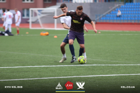 <a href="https://st.getinfootball.com/albums/1078214/6317aeb829cd9_1920.jpg" target="_blank">Завантажити оригінал</a>