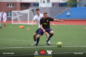 <a href="https://st.getinfootball.com/albums/1078214/6317aebb2c5c1_1920.jpg" target="_blank">Завантажити оригінал</a>