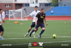 <a href="https://st.getinfootball.com/albums/1078214/6317aebe5061c_1920.jpg" target="_blank">Завантажити оригінал</a>