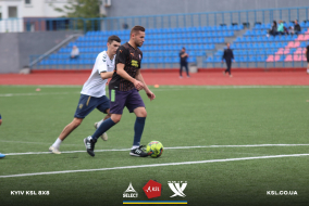 <a href="https://st.getinfootball.com/albums/1078214/6317aec13d6a8_1920.jpg" target="_blank">Завантажити оригінал</a>