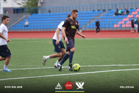 <a href="https://st.getinfootball.com/albums/1078214/6317aec44a86f_1920.jpg" target="_blank">Завантажити оригінал</a>