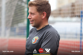 <a href="https://st.getinfootball.com/albums/1078214/6317aec73f474_1920.jpg" target="_blank">Завантажити оригінал</a>