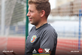 <a href="https://st.getinfootball.com/albums/1078214/6317aeca27842_1920.jpg" target="_blank">Завантажити оригінал</a>