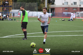 <a href="https://st.getinfootball.com/albums/1078214/6317aecd2443e_1920.jpg" target="_blank">Завантажити оригінал</a>