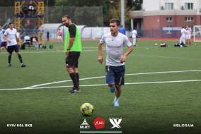 <a href="https://st.getinfootball.com/albums/1078214/6317aed04c4b3_1920.jpg" target="_blank">Завантажити оригінал</a>
