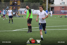 <a href="https://st.getinfootball.com/albums/1078214/6317aed342c9c_1920.jpg" target="_blank">Завантажити оригінал</a>