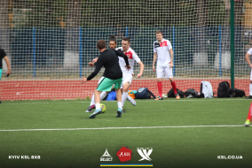 <a href="https://st.getinfootball.com/albums/1078215/6317ae0de0a24_1920.jpg" target="_blank">Завантажити оригінал</a>