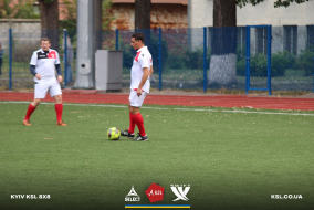 <a href="https://st.getinfootball.com/albums/1078215/6317ae116117c_1920.jpg" target="_blank">Завантажити оригінал</a>