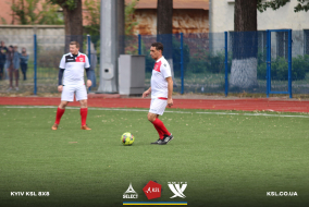 <a href="https://st.getinfootball.com/albums/1078215/6317ae145922d_1920.jpg" target="_blank">Завантажити оригінал</a>