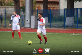 <a href="https://st.getinfootball.com/albums/1078215/6317ae175fdd3_1920.jpg" target="_blank">Завантажити оригінал</a>