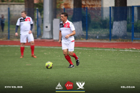 <a href="https://st.getinfootball.com/albums/1078215/6317ae1a3aac7_1920.jpg" target="_blank">Завантажити оригінал</a>