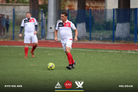 <a href="https://st.getinfootball.com/albums/1078215/6317ae1d4f312_1920.jpg" target="_blank">Завантажити оригінал</a>