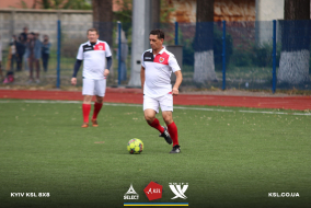 <a href="https://st.getinfootball.com/albums/1078215/6317ae2051b48_1920.jpg" target="_blank">Завантажити оригінал</a>