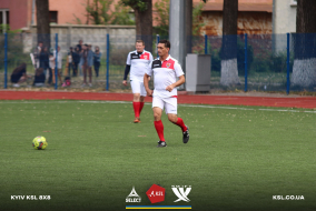 <a href="https://st.getinfootball.com/albums/1078215/6317ae233d06f_1920.jpg" target="_blank">Завантажити оригінал</a>