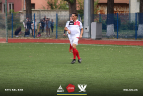 <a href="https://st.getinfootball.com/albums/1078215/6317ae26508b3_1920.jpg" target="_blank">Завантажити оригінал</a>