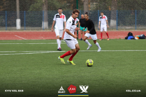 <a href="https://st.getinfootball.com/albums/1078215/6317ae294f77e_1920.jpg" target="_blank">Завантажити оригінал</a>