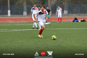 <a href="https://st.getinfootball.com/albums/1078215/6317ae2c41f1f_1920.jpg" target="_blank">Завантажити оригінал</a>
