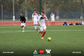 <a href="https://st.getinfootball.com/albums/1078215/6317ae2f5bb2f_1920.jpg" target="_blank">Завантажити оригінал</a>
