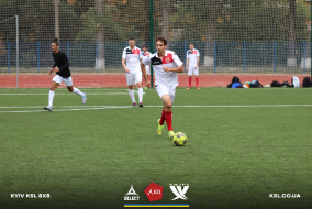 <a href="https://st.getinfootball.com/albums/1078215/6317ae3258c0a_1920.jpg" target="_blank">Завантажити оригінал</a>