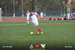 <a href="https://st.getinfootball.com/albums/1078215/6317ae3558e05_1920.jpg" target="_blank">Завантажити оригінал</a>