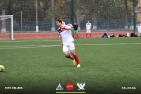 <a href="https://st.getinfootball.com/albums/1078215/6317ae3863b11_1920.jpg" target="_blank">Завантажити оригінал</a>