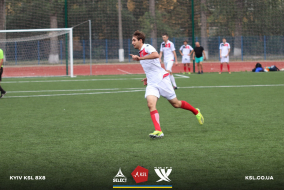 <a href="https://st.getinfootball.com/albums/1078215/6317ae3c3b27d_1920.jpg" target="_blank">Завантажити оригінал</a>