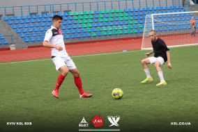 <a href="https://st.getinfootball.com/albums/1078215/6317ae3f4090b_1920.jpg" target="_blank">Завантажити оригінал</a>