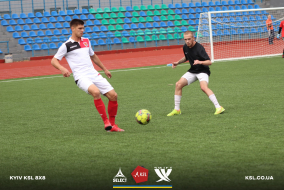 <a href="https://st.getinfootball.com/albums/1078215/6317ae425f21a_1920.jpg" target="_blank">Завантажити оригінал</a>