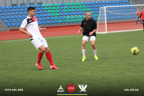 <a href="https://st.getinfootball.com/albums/1078215/6317ae453f241_1920.jpg" target="_blank">Завантажити оригінал</a>