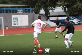 <a href="https://st.getinfootball.com/albums/1078215/6317ae48503bd_1920.jpg" target="_blank">Завантажити оригінал</a>