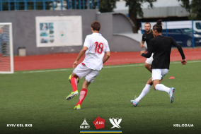 <a href="https://st.getinfootball.com/albums/1078215/6317ae4b41d7b_1920.jpg" target="_blank">Завантажити оригінал</a>