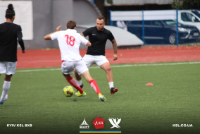 <a href="https://st.getinfootball.com/albums/1078215/6317ae4e4d44d_1920.jpg" target="_blank">Завантажити оригінал</a>