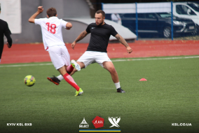 <a href="https://st.getinfootball.com/albums/1078215/6317ae51495e8_1920.jpg" target="_blank">Завантажити оригінал</a>