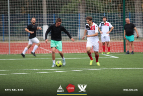 <a href="https://st.getinfootball.com/albums/1078215/6317ae5546b4d_1920.jpg" target="_blank">Завантажити оригінал</a>