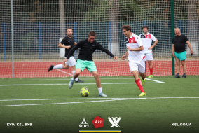<a href="https://st.getinfootball.com/albums/1078215/6317ae5862187_1920.jpg" target="_blank">Завантажити оригінал</a>